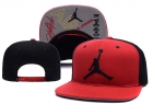 Jordan snapback-193