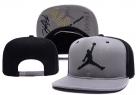 Jordan snapback-194