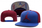 Jordan snapback-195