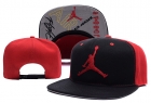 Jordan snapback-197