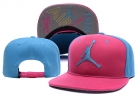 Jordan snapback-198