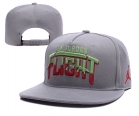 Jordan snapback-201