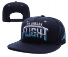 Jordan snapback-203