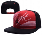 Jordan snapback-204