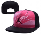 Jordan snapback-205