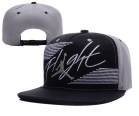 Jordan snapback-206