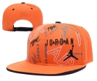 Jordan snapback-208