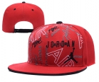 Jordan snapback-209