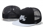 Nike snapback hats-69