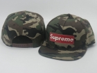 Supreme snapback-66