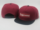 Supreme snapback-68