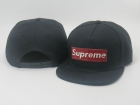 Supreme snapback-69