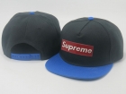 Supreme snapback-70