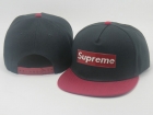 Supreme snapback-71