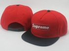 Supreme snapback-73