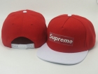 Supreme snapback-74