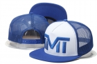 TMT snapback-110