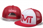 TMT snapback-111