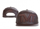 TMT snapback-114