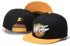VANS snapback-182
