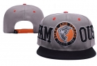 Famous star snapback-01