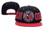 Famous star snapback-05