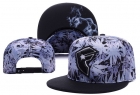 Famous star snapback-08