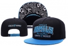 Famous star snapback-09