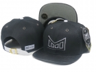 Melin snapback-01