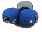 Melin snapback-03