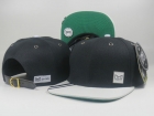 Melin snapback-05