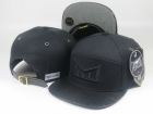 Melin snapback-07