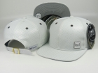 Melin snapback-10