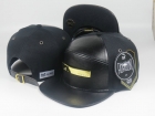 Melin snapback-11