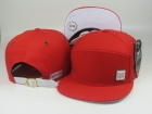 Melin snapback-12