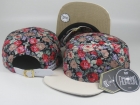 Melin snapback-14