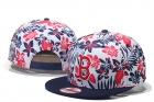 MLB Boston Red Sox-48