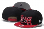MLB Boston Red Sox-49