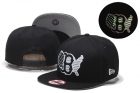 MLB Boston Red Sox-50