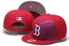 MLB Boston Red Sox-51
