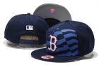 MLB Boston Red Sox-52