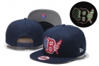 MLB Boston Red Sox-53