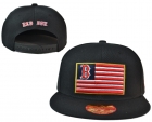 MLB Boston Red Sox-54