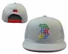 MLB Boston Red Sox-55