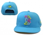 MLB Boston Red Sox-56