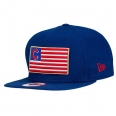 MLB Chicago Cubs snapback-06