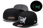 MLB Chicago White Sox-59