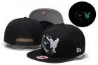 MLB Chicago White Sox-60