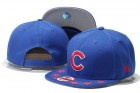 MLB Chicago White Sox-61
