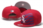 MLB Chicago White Sox-62